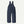 Patagonia Baby Snow Pile Bib Pants - Toddler