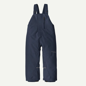 Patagonia Baby Snow Pile Bib Pants - Toddler
