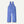 Patagonia Baby Snow Pile Bib Pants - Toddler