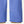 Patagonia Baby Snow Pile Bib Pants - Toddler