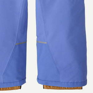 Patagonia Baby Snow Pile Bib Pants - Toddler