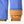Patagonia Baby Snow Pile Bib Pants - Toddler