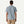 Patagonia Back Step Shirt - Men's - 2025