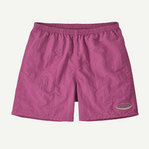 Patagonia Baggies 5" Shorts - Men's - 2026