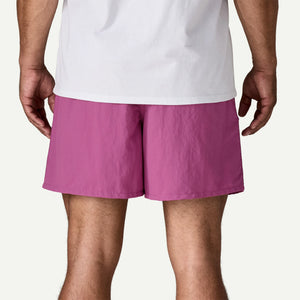 Patagonia Baggies 5" Shorts - Men's - 2026