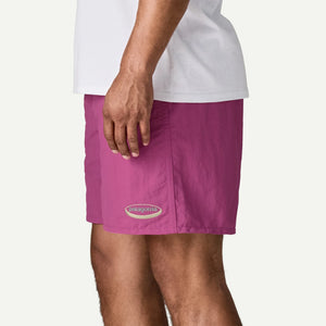 Patagonia Baggies 5" Shorts - Men's - 2026
