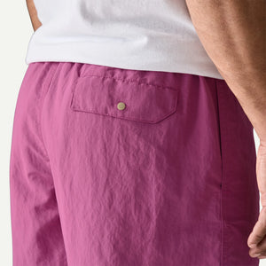Patagonia Baggies 5" Shorts - Men's - 2026
