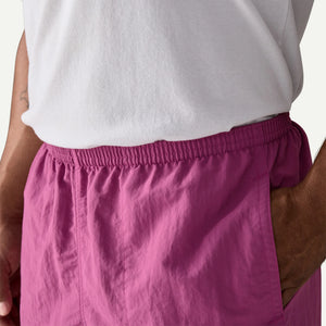 Patagonia Baggies 5" Shorts - Men's - 2026