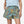 Patagonia Funhoggers Cotton Shorts 4