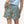 Patagonia Funhoggers Cotton Shorts 4