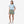 Patagonia Funhoggers Cotton Shorts 4