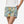 Patagonia Funhoggers Cotton Shorts 4