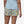 Patagonia Funhoggers Cotton Shorts 4