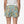 Patagonia Funhoggers Cotton Shorts 4