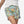 Patagonia Funhoggers Cotton Shorts 4