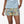 Patagonia Funhoggers Cotton Shorts 4
