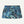 Patagonia Barely Baggies Shorts 2 1/2
