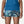 Patagonia Barely Baggies Shorts 2 1/2