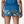 Patagonia Barely Baggies Shorts 2 1/2