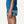 Patagonia Barely Baggies Shorts 2 1/2
