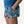 Patagonia Barely Baggies Shorts 2 1/2