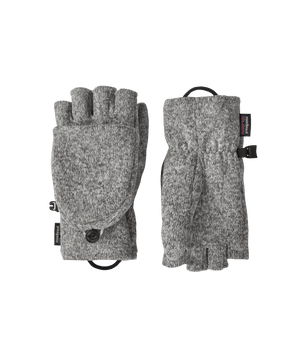 Patagonia Better Sweater Fleece Gloves - Women's