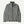 Patagonia Better Sweater Fleece Jacket - Men's