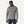 Patagonia Better Sweater Fleece Jacket - Men's