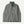 Patagonia Better Sweater 1/4 Zip Fleece - Men's