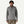 Patagonia Better Sweater 1/4 Zip Fleece - Men's