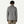 Patagonia Better Sweater 1/4 Zip Fleece - Men's