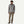 Patagonia Better Sweater 1/4 Zip Fleece - Men's