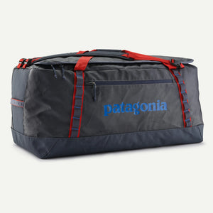 Patagonia Black Hole Duffel 100L - 2027