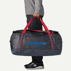 Patagonia Black Hole Duffel 100L - 2027