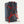 Patagonia Black Hole Duffel 100L - 2027