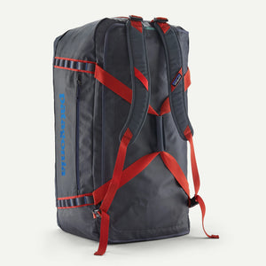 Patagonia Black Hole Duffel 100L - 2027