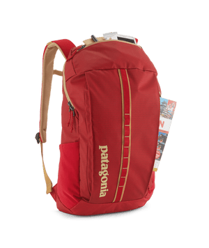Patagonia Black Hole Pack - 25L - 2025