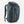 Patagonia Black Hole Pack 32L - 2027