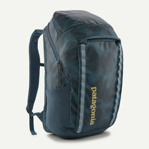 Patagonia Black Hole Pack 32L - 2027