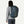 Patagonia Black Hole Pack 32L - 2027