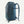 Patagonia Black Hole Pack 32L - 2027