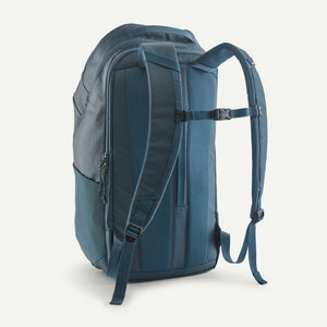 Patagonia Black Hole Pack 32L - 2027
