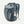 Patagonia Black Hole Pack 32L - 2027