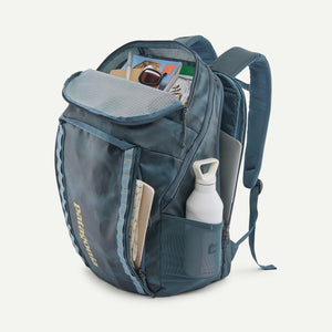 Patagonia Black Hole Pack 32L - 2027