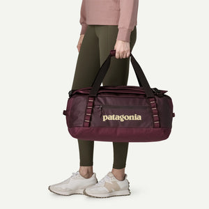 Patagonia Black Hole Duffel 40L - 2027