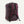 Patagonia Black Hole Duffel 40L - 2027