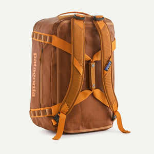 Patagonia Black Hole Duffel 40L - 2027