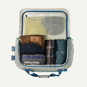 Patagonia Black Hole Duffel 40L - 2027