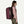 Patagonia Black Hole Duffel 40L - 2027