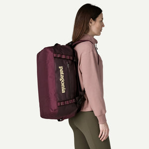 Patagonia Black Hole Duffel 40L - 2027